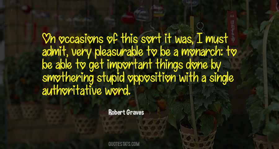 Stupid Stupid Stupid Quotes #99025