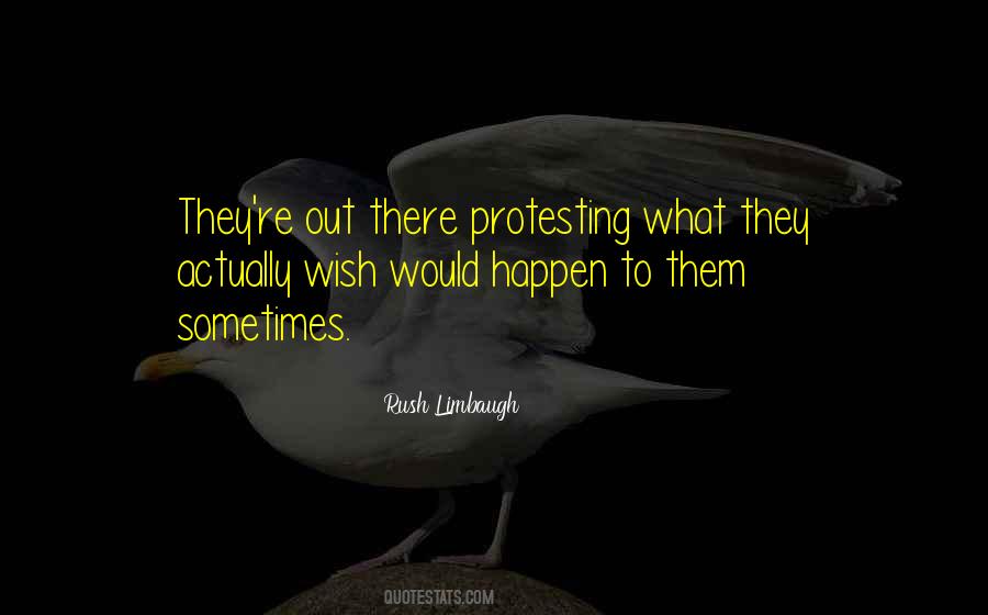 Stupid Stupid Stupid Quotes #99027