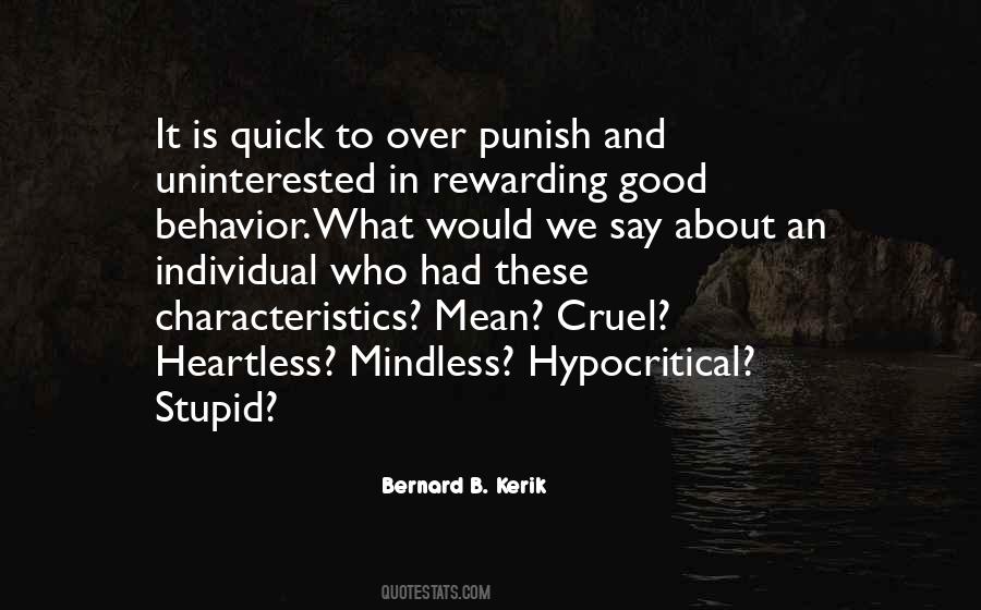 Stupid Stupid Stupid Quotes #99348
