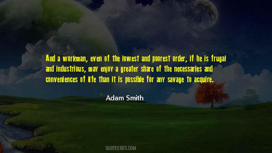 Life Is To Enjoy Quotes #109283