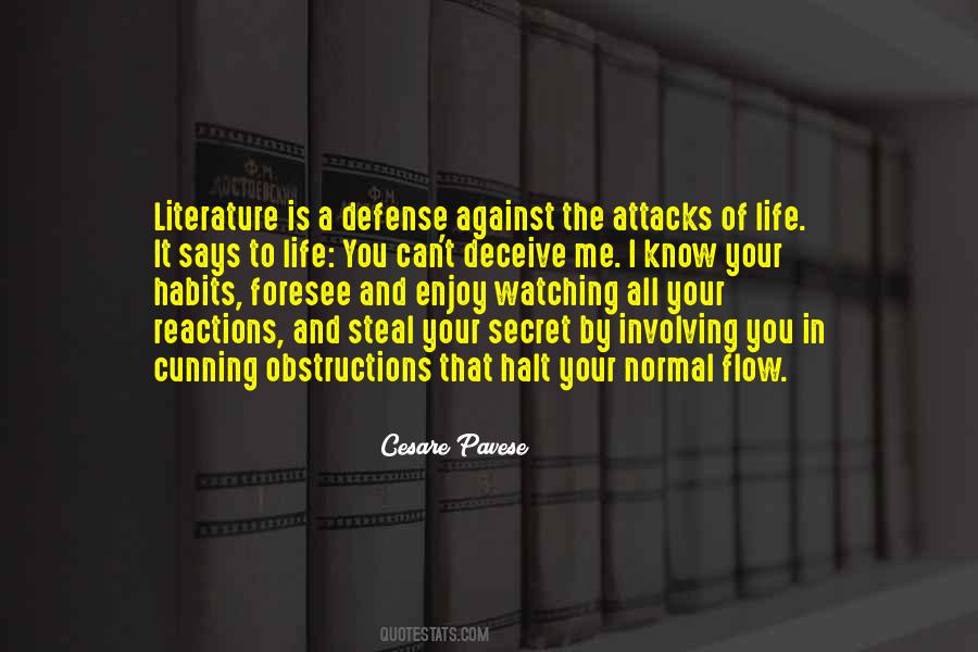 Life Is To Enjoy Quotes #220255