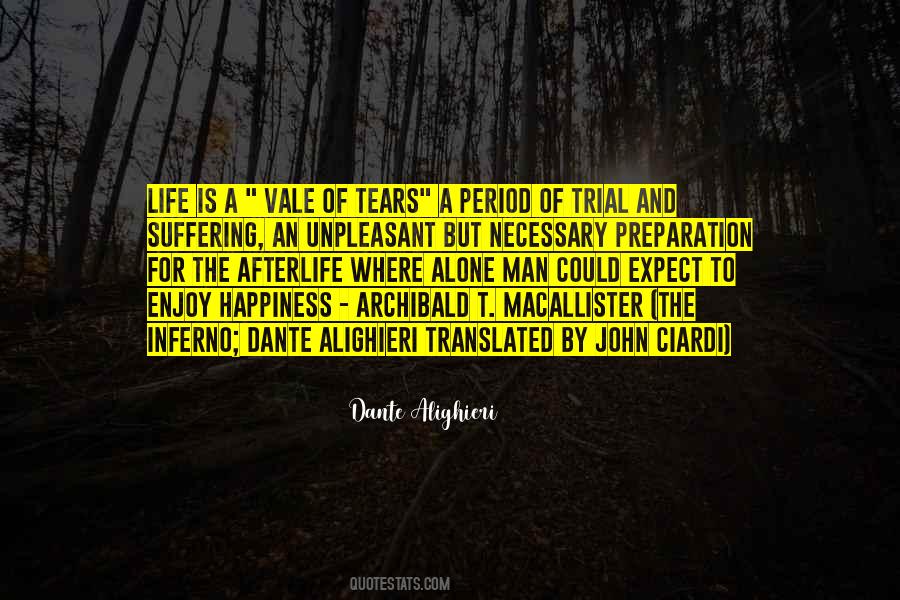 Life Is To Enjoy Quotes #250065
