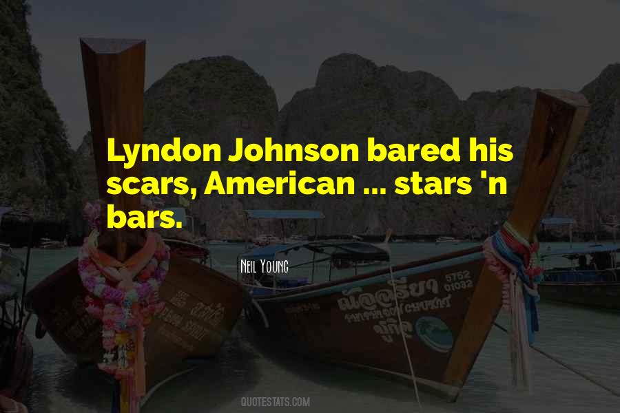 War Scars Quotes #1409109