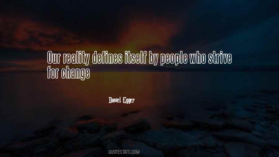Strive To Be Your Best Quotes #1879077