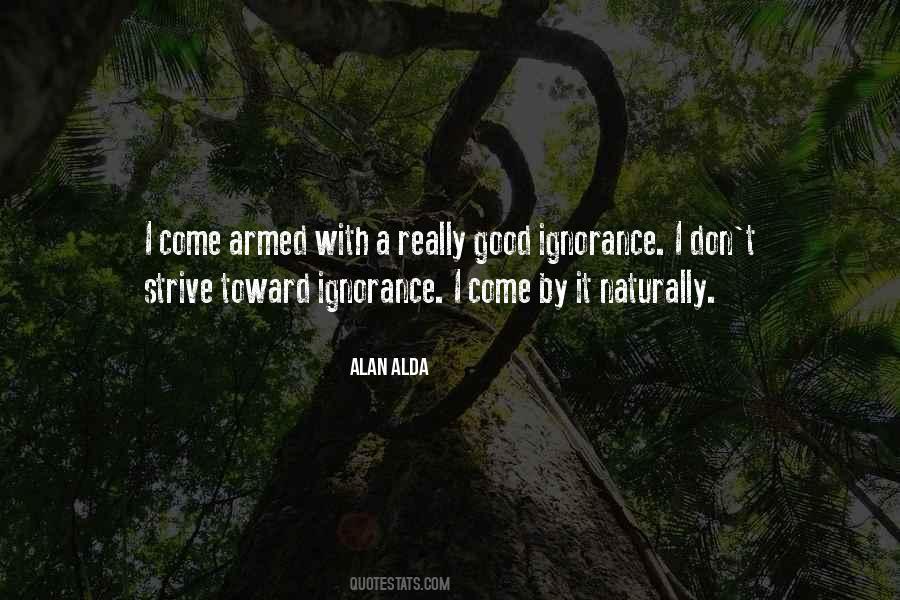 Strive To Be Your Best Quotes #28315