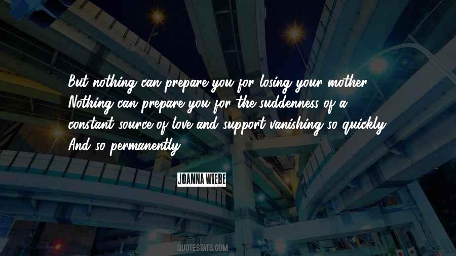 Parenting Patience Quotes #1824357