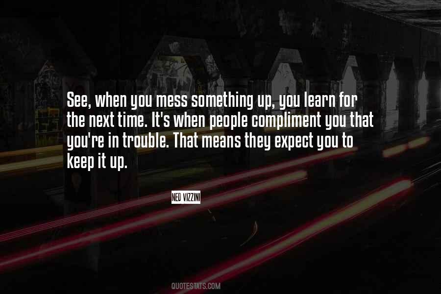Parenting Patience Quotes #265857