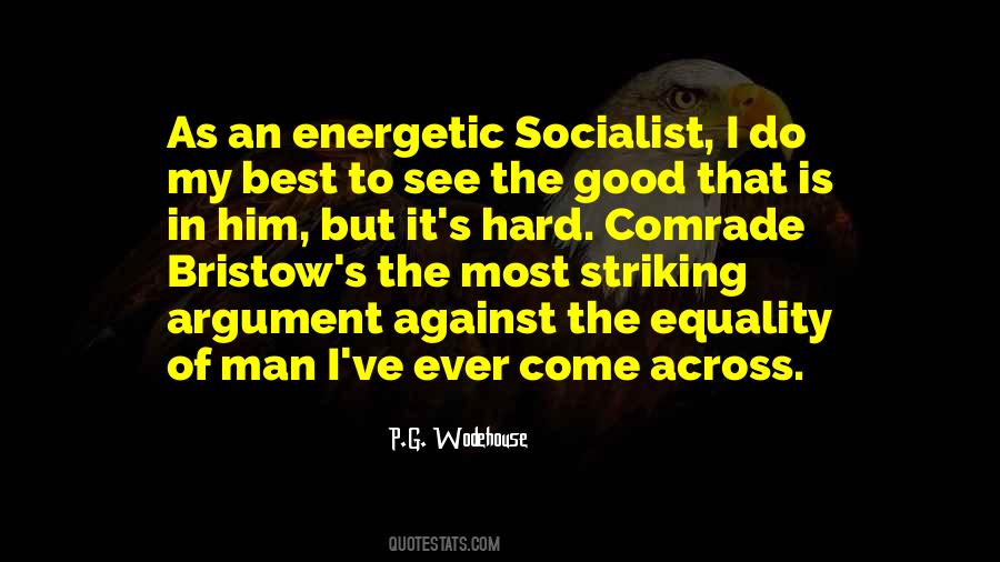 Most Best Quotes #129870