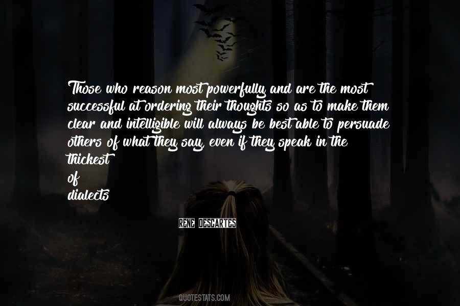 Most Best Quotes #147789