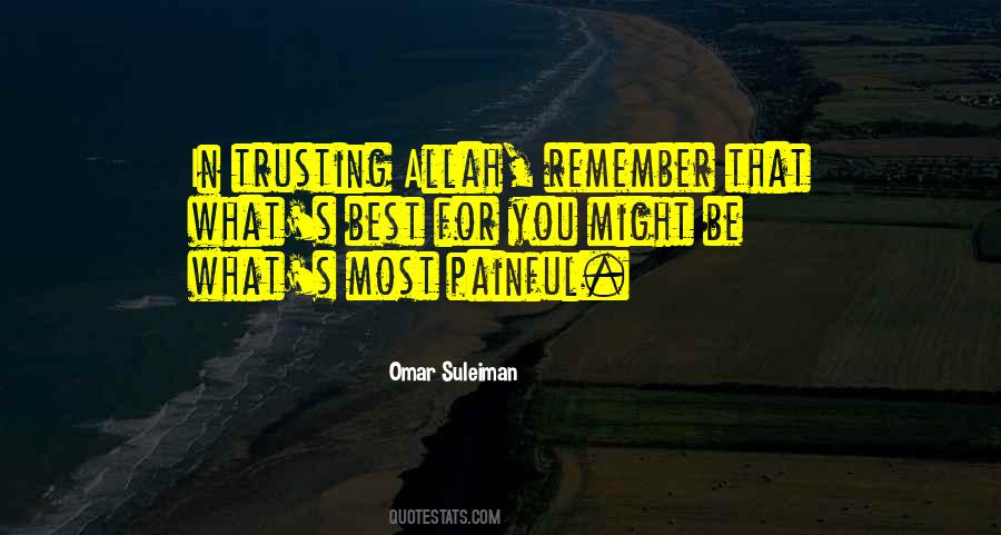 Most Best Quotes #167842
