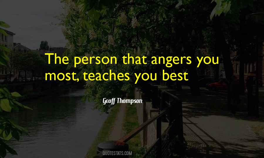 Most Best Quotes #188674