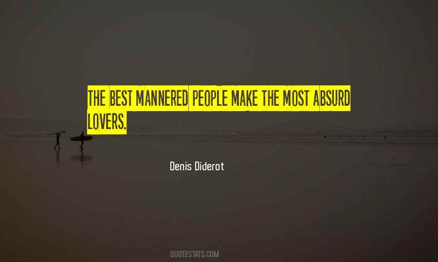 Most Best Quotes #194740