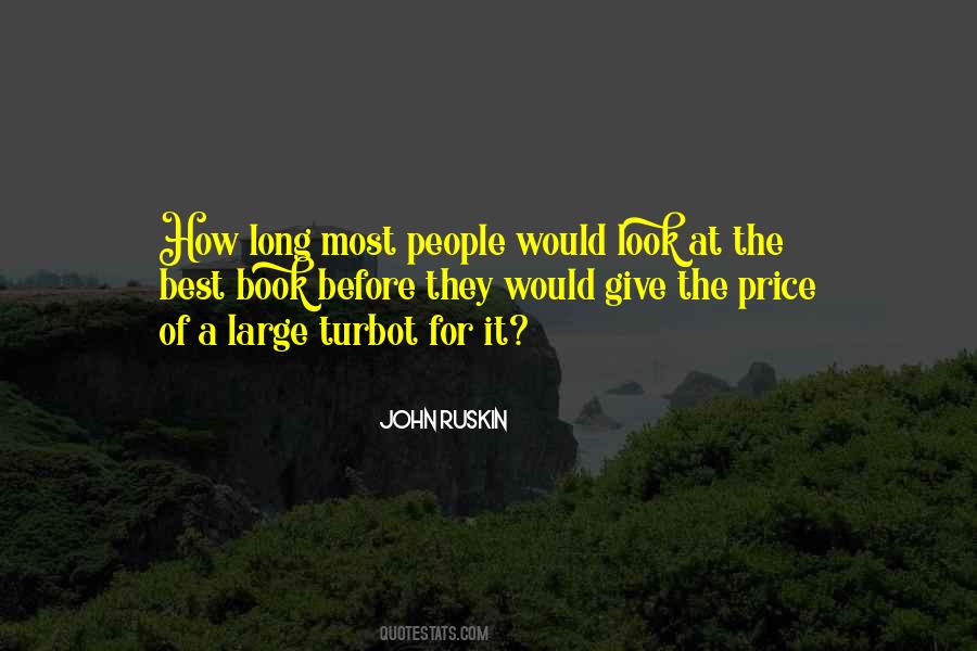 Most Best Quotes #196886