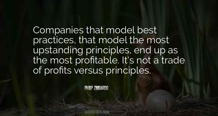 Most Best Quotes #199135