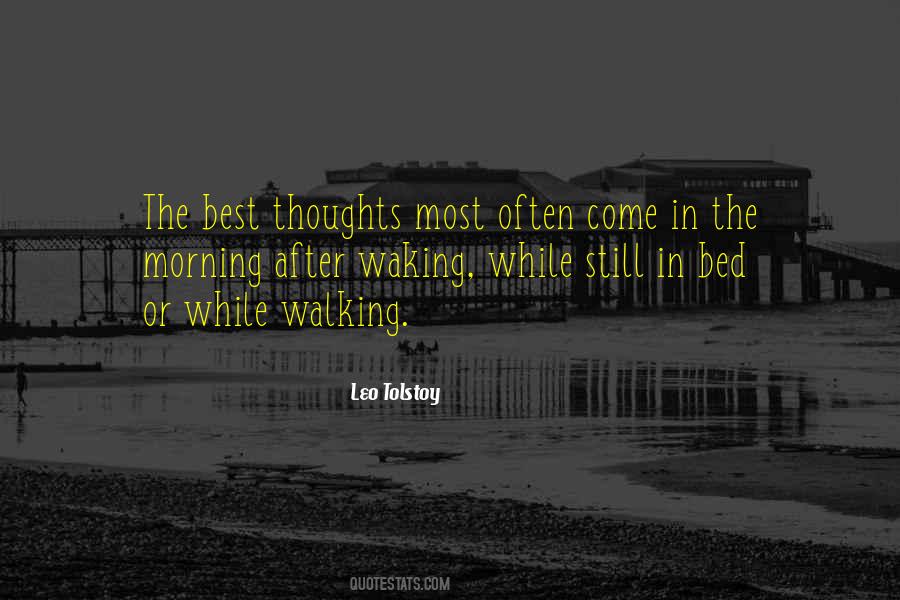 Most Best Quotes #204704