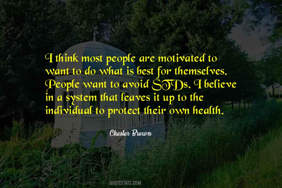 Most Best Quotes #222894