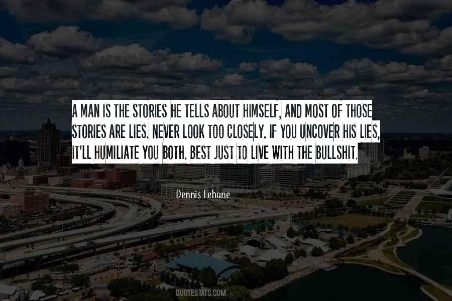 Most Best Quotes #231505
