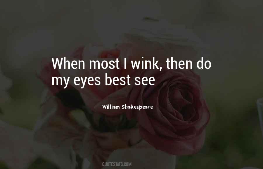Most Best Quotes #255307
