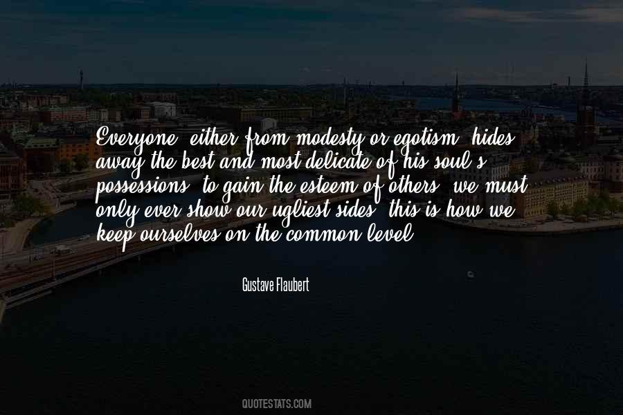 Most Best Quotes #278931