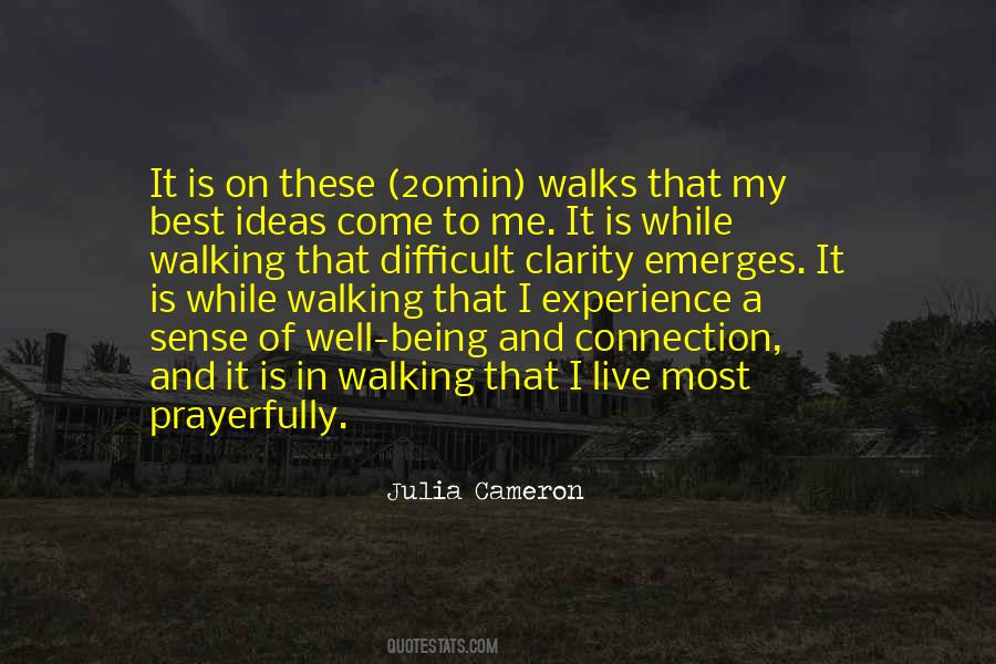 Most Best Quotes #305024