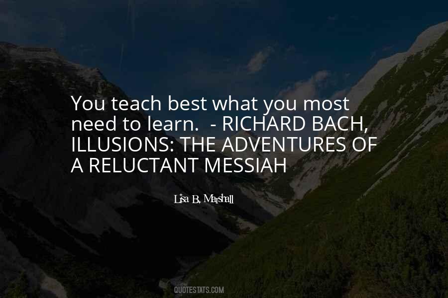 Most Best Quotes #306469