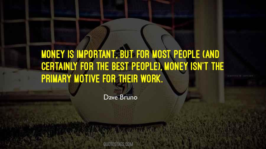 Most Best Quotes #313506