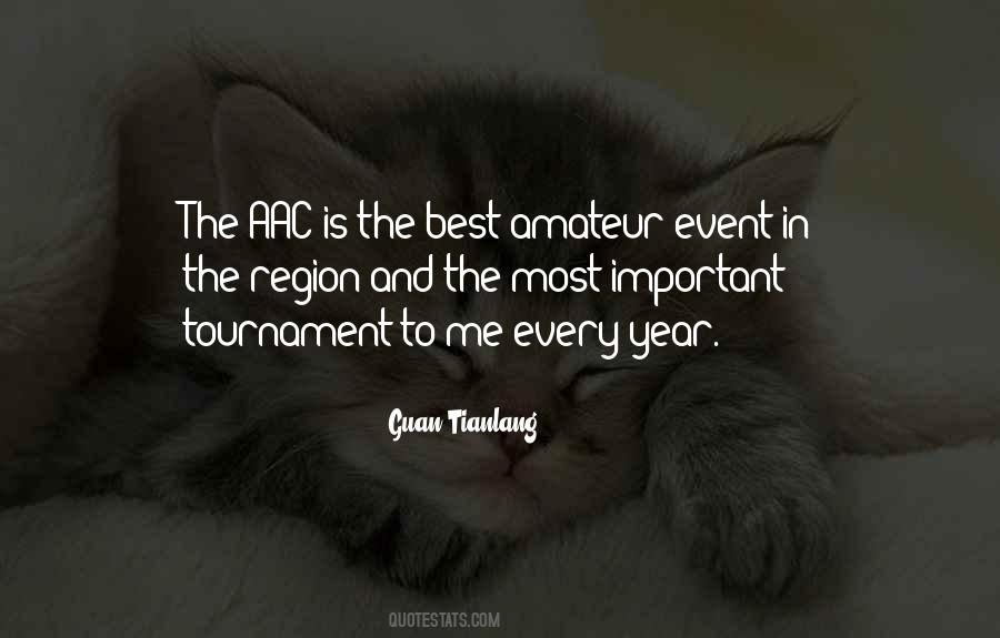 Most Best Quotes #315761