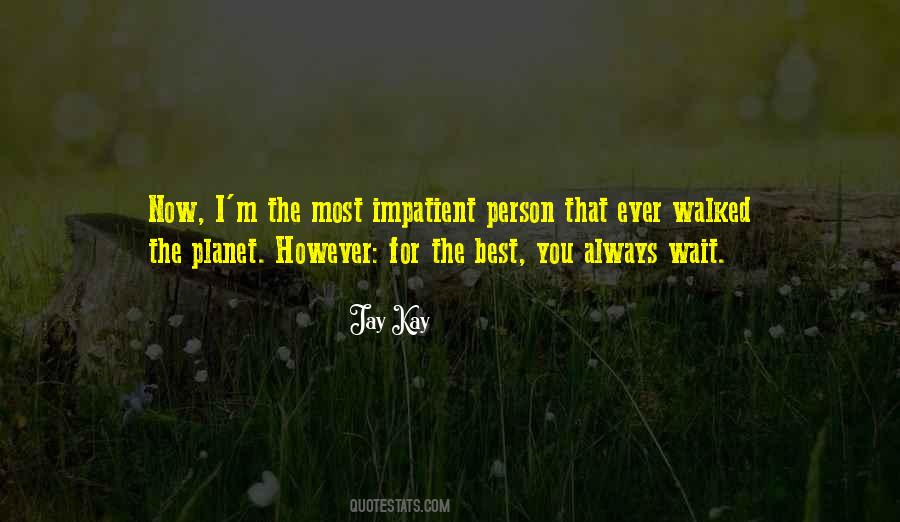 Most Best Quotes #357508
