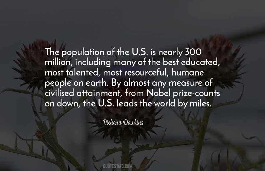Most Best Quotes #36603