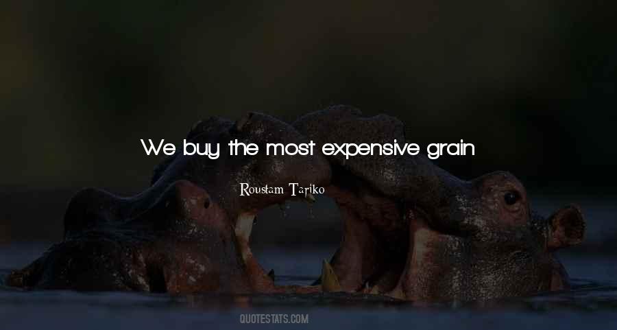 Most Best Quotes #370605