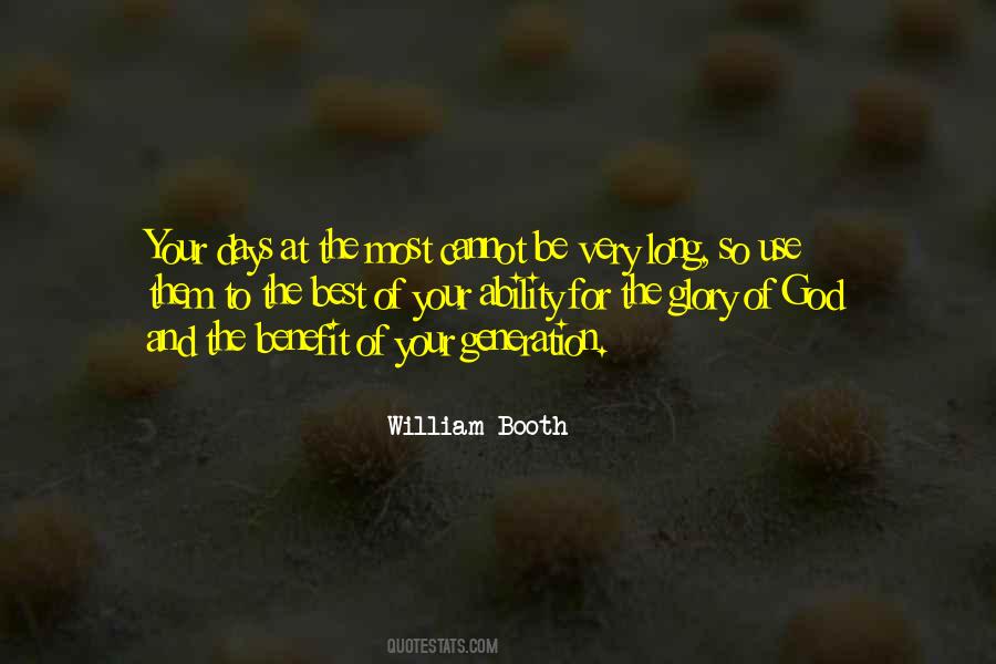 Most Best Quotes #397076