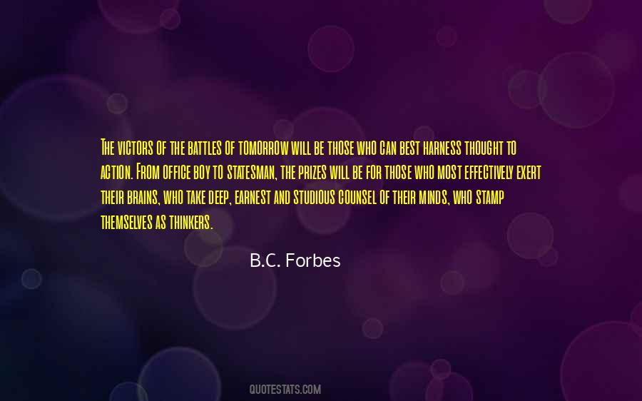 Most Best Quotes #405922