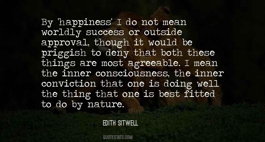 Most Best Quotes #464095
