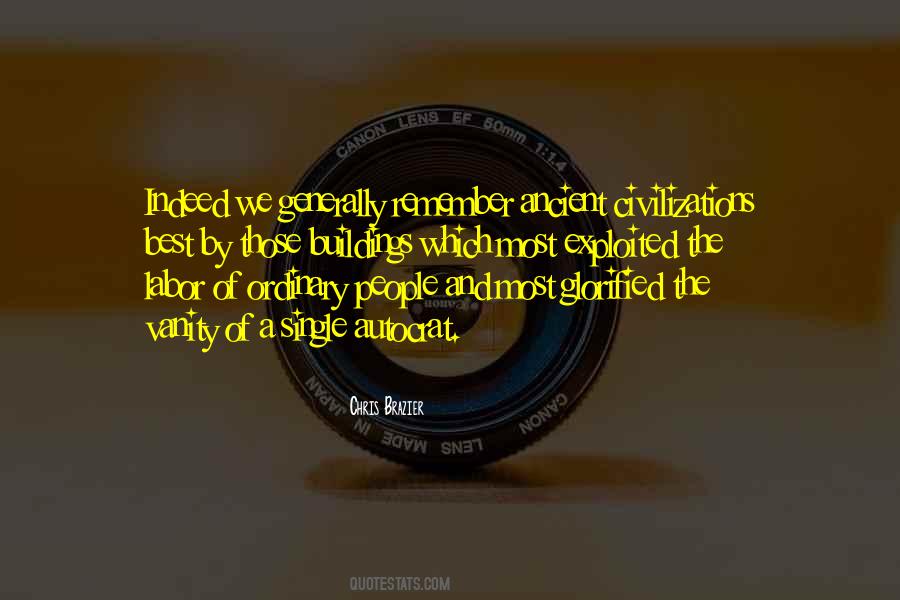 Most Best Quotes #474736