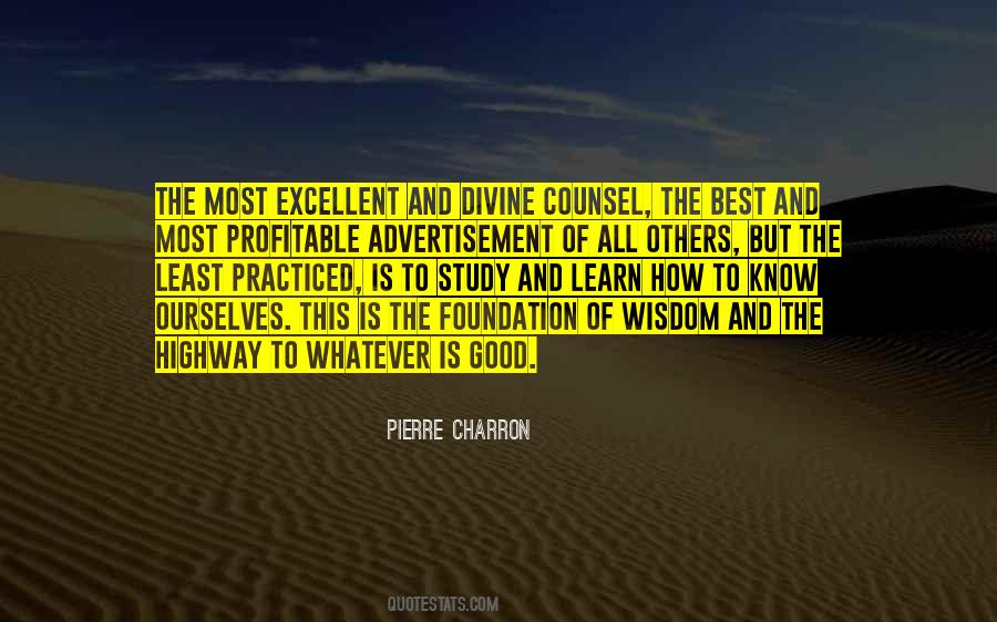 Most Best Quotes #76466