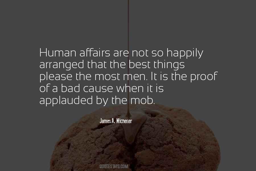 Most Best Quotes #79943
