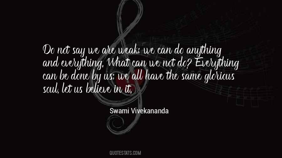 I Love You With Every Fiber Of My Being Quotes #187661
