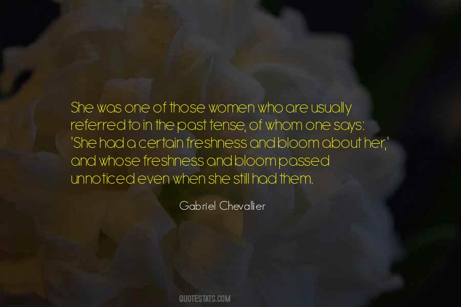 I Love You With Every Fiber Of My Being Quotes #416672