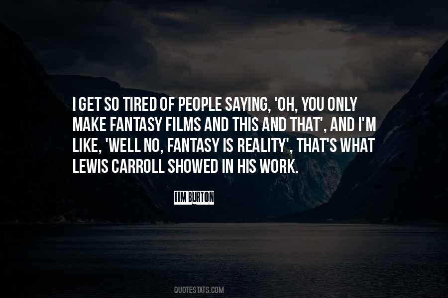Like What You Get Quotes #876681