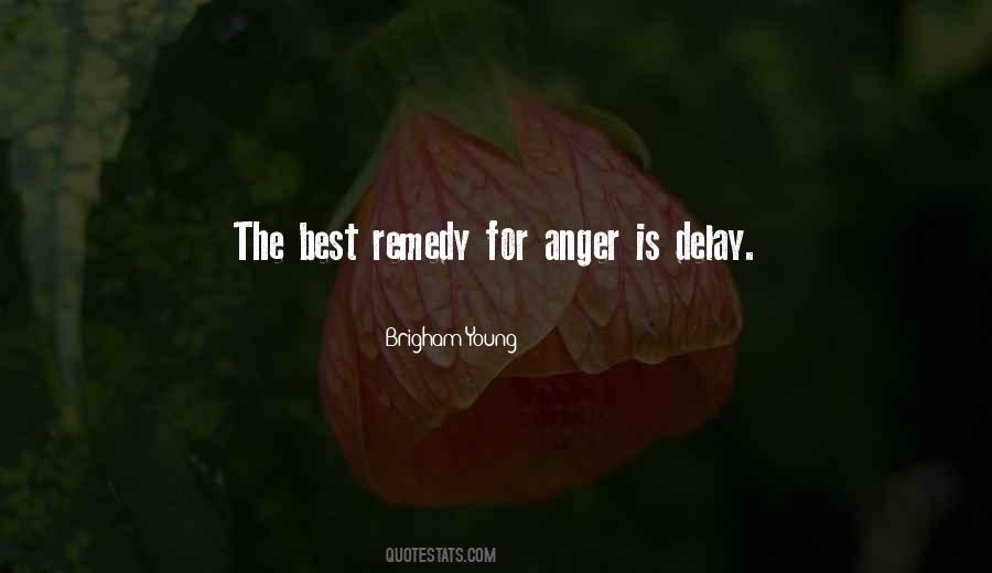 Drifter Quotes #1173791