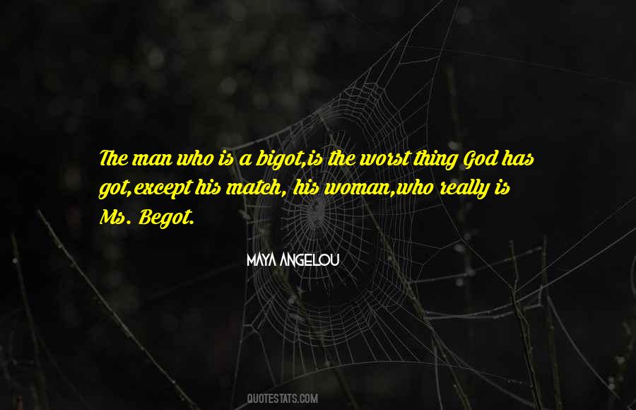 His Woman Quotes #1122062