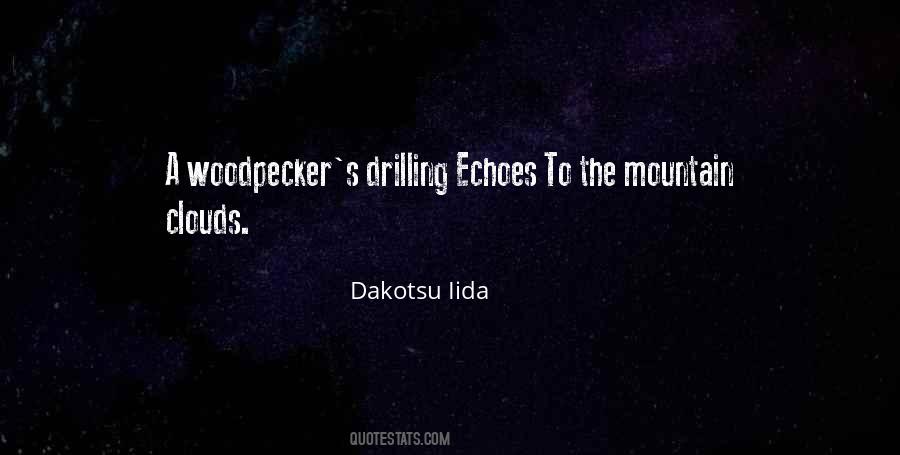 Drilling Quotes #1048597