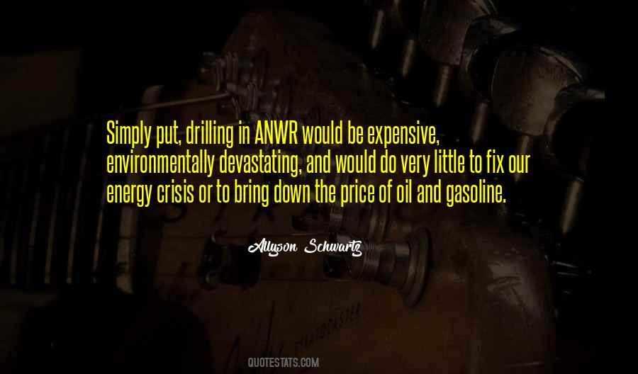 Drilling Quotes #239364