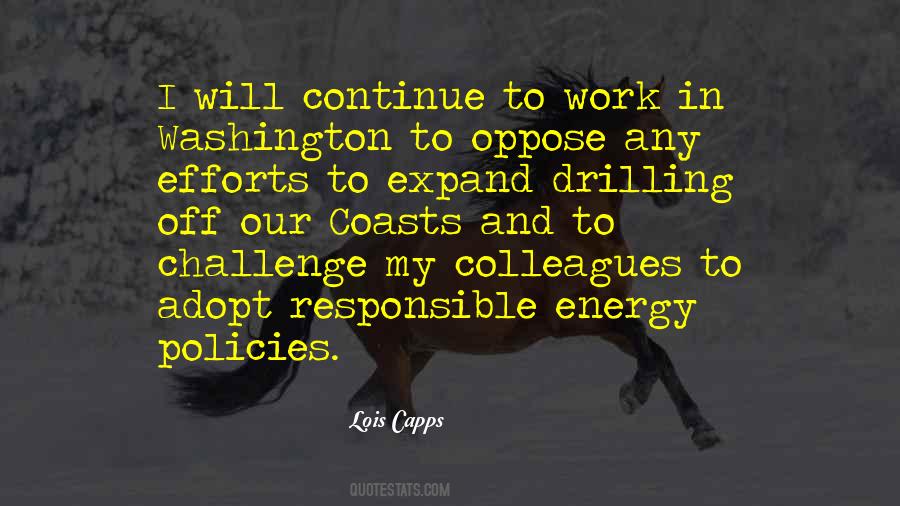 Drilling Quotes #325270