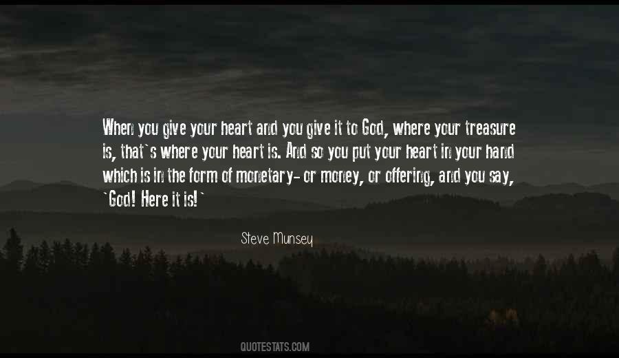 Enjoying Freedom Quotes #1410959