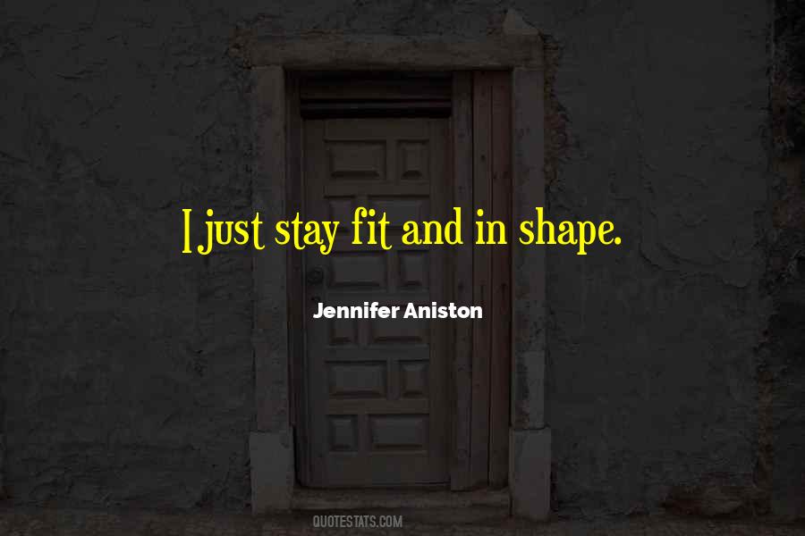 Enjoying Freedom Quotes #315370