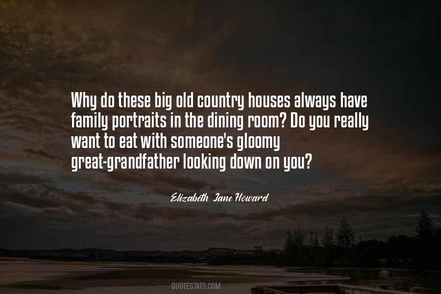 Quotations In Quotes #1074795