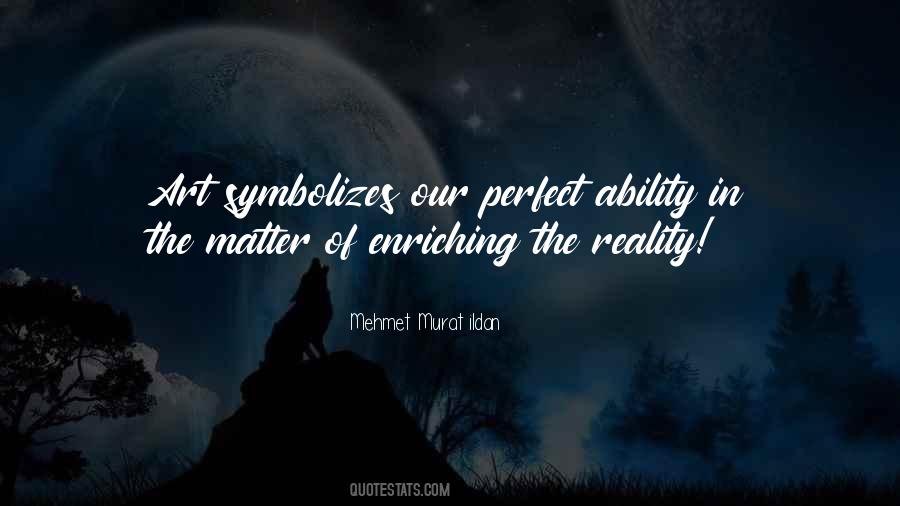 Quotations In Quotes #1352255