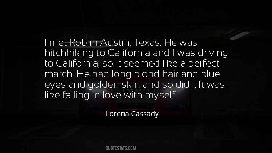 Quotations In Quotes #24739
