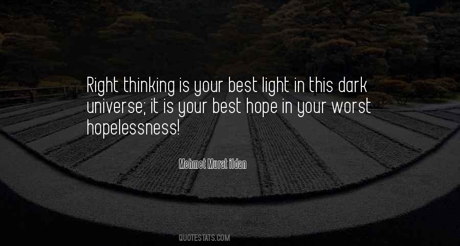 Quotations In Quotes #26643